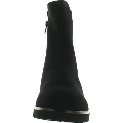 Vaneli sport sales boots