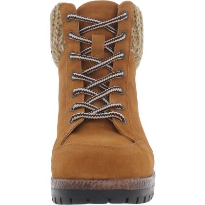 SHOP.COM Online Shopping Marketplace Clothes Shoes Beauty