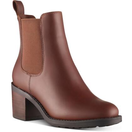 Cougar fargo boots outlet