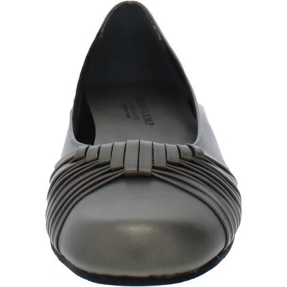 Mark lemp footwear website hot sale