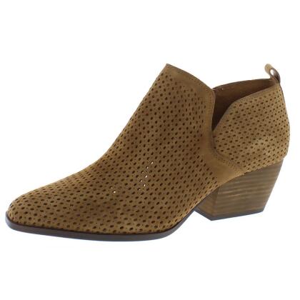 Franco sarto best sale dingo 2 booties