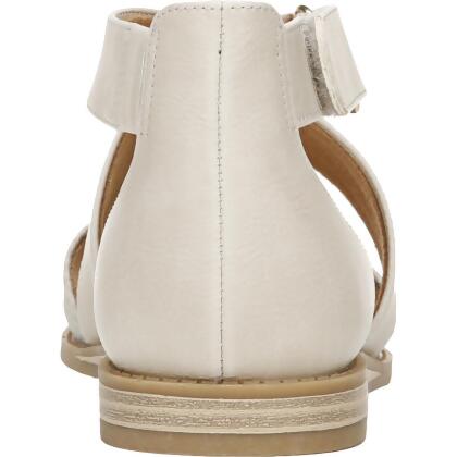 Dr scholl's koa 2025 sandal
