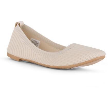 Danskin shop ballet flats