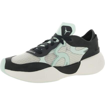 Black puma deals shoes womens jordans