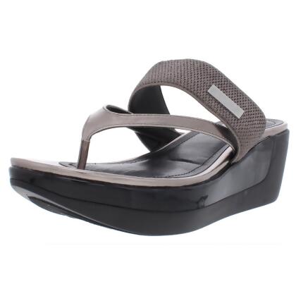 Kenneth cole pepea store wedge