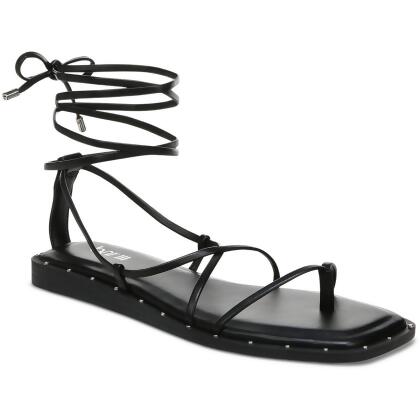 Bar iii womens shop sandals