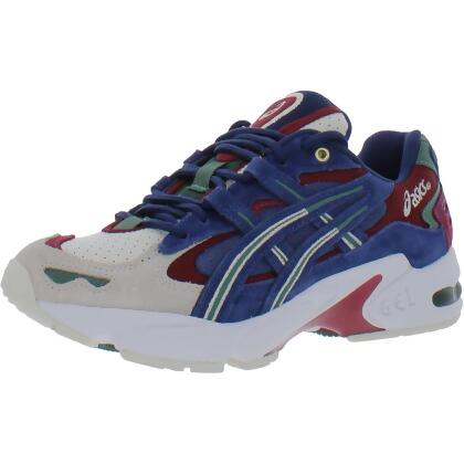 active asics gel kayano
