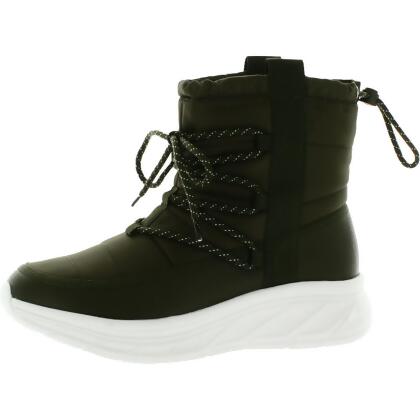 J slides booties cheap
