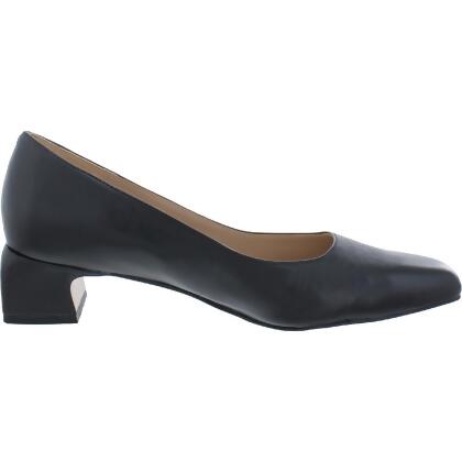 Naturalizer florence outlet