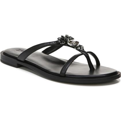 Naturalizer felicity best sale