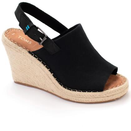 SHOP.COM Online Shopping Marketplace Clothes Shoes Beauty