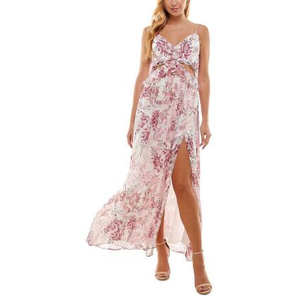 Studio ladies maxi dresses Clearance