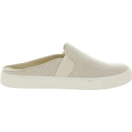 Vince mule hotsell sneakers