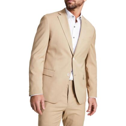 Alfani men's coat cheap
