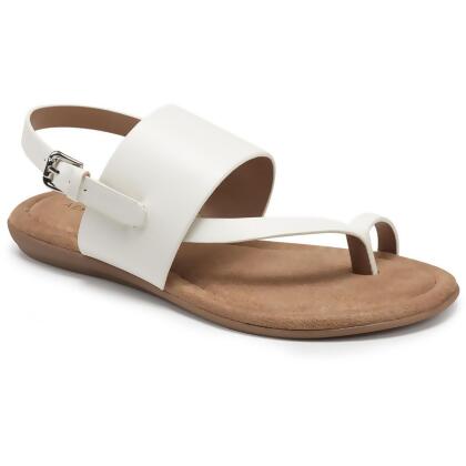 SHOP.COM Online Shopping Marketplace Clothes Shoes Beauty
