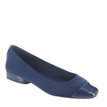 Anne klein corporate office deals