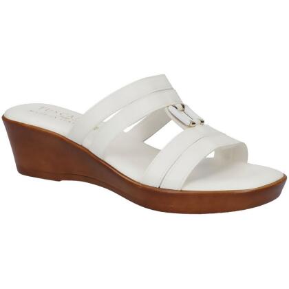 SHOP.COM Online Shopping Marketplace Clothes Shoes Beauty