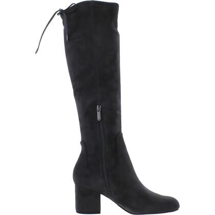 Sam edelman women's vinney knee high boot on sale