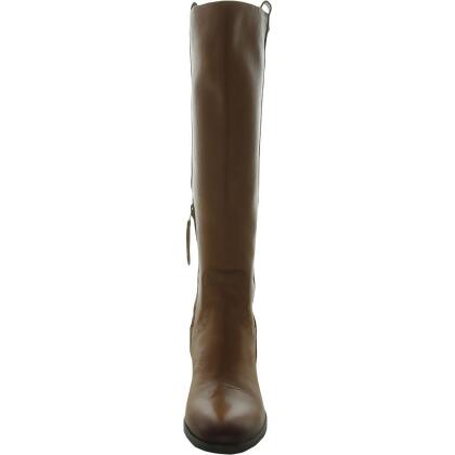 Sam edelman prina wide deals calf