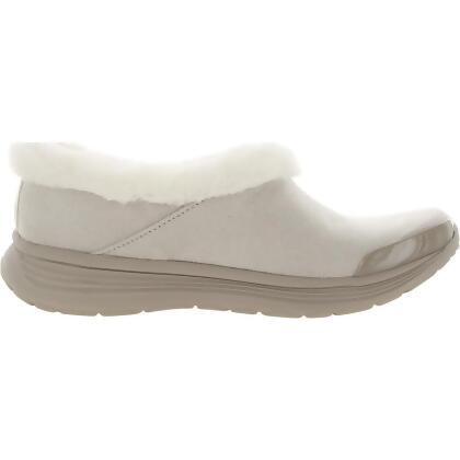 Bzees online clearance coupon code