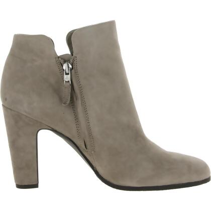 Sam edelman cheap shelby