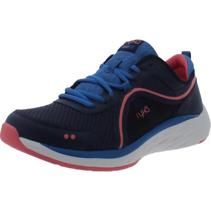 SHOP.COM Online Shopping Marketplace Clothes Shoes Beauty