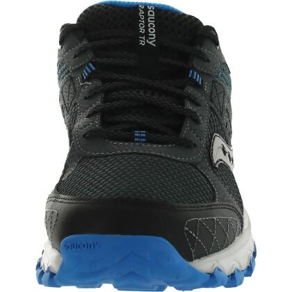 Saucony grid raptor tr men's running shoes discount