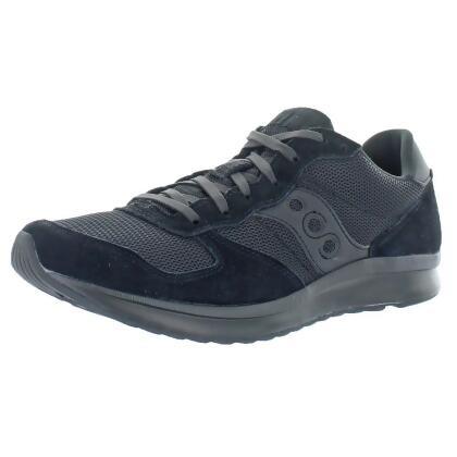 Saucony men's online memory foam