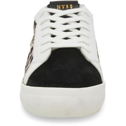 Steve madden starling hotsell platform sneaker