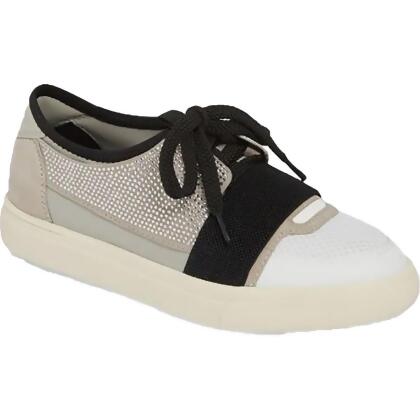 SHOP.COM Online Shopping Marketplace Clothes Shoes Beauty