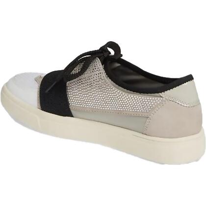 Vaneli sport odar sneaker shop