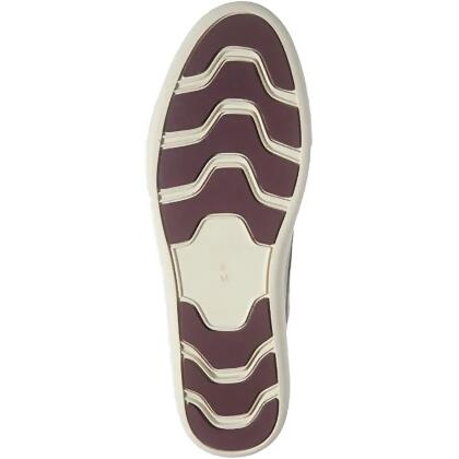 SHOP.COM Online Shopping Marketplace Clothes Shoes Beauty