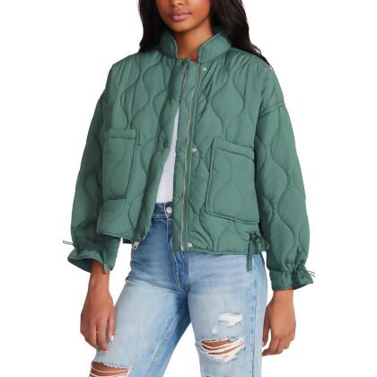 SHOP.COM Online Shopping Marketplace Clothes Shoes Beauty