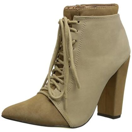Michael antonio shop boots womens boots