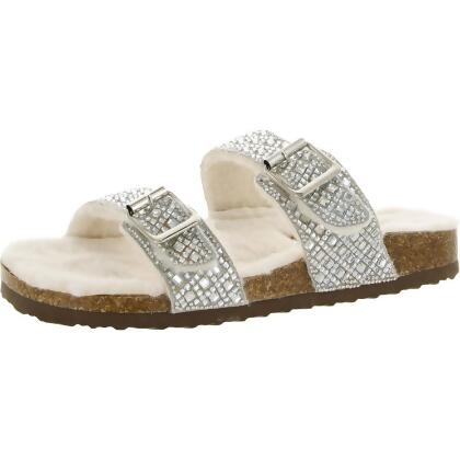 Madden girl brando white hot sale