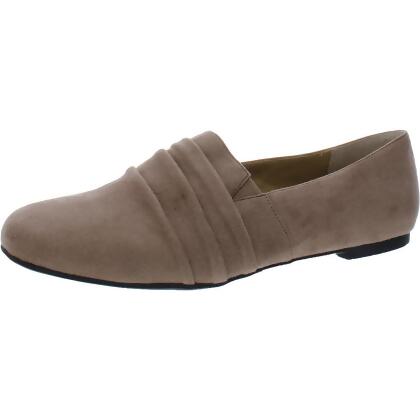 Ros hot sale hommerson canada