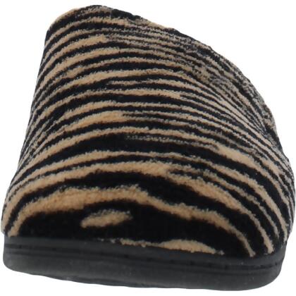 Gemma scuff slipper sales