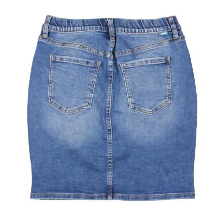 SHOP.COM Online Shopping Marketplace Clothes Shoes Beauty