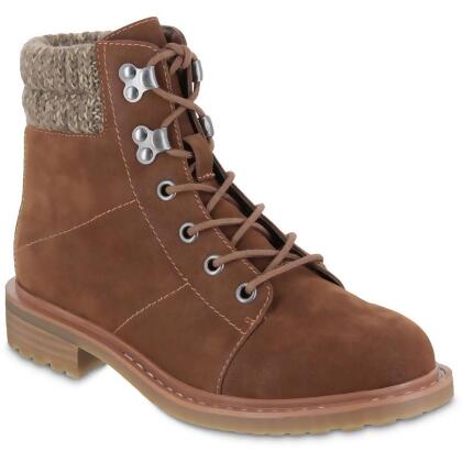 Mia amore boots sales