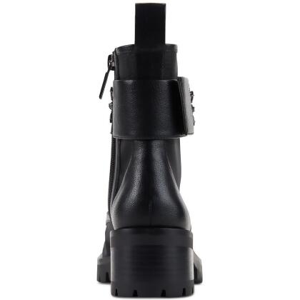 Redma minelli deals
