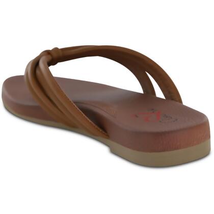 SHOP.COM Online Shopping Marketplace Clothes Shoes Beauty