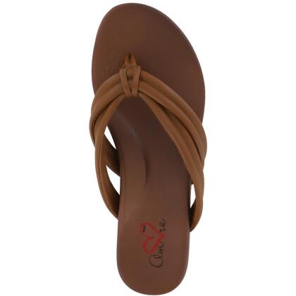 Mia amore shoes sandals cheap