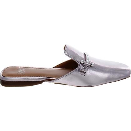 Franco sarto venna discount mule
