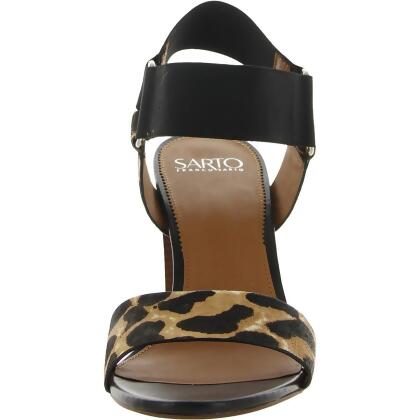 SHOP.COM Online Shopping Marketplace Clothes Shoes Beauty