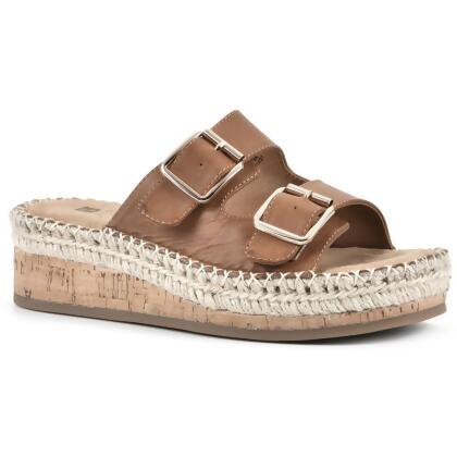 White mountain espadrilles new arrivals