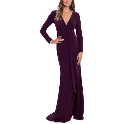 SHOP.COM Online Shopping Marketplace Clothes Shoes Beauty