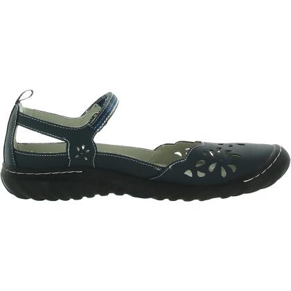 Jambu deep 2024 sea encore