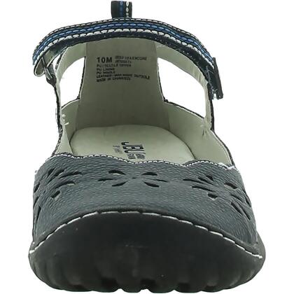 Jambu deep sea discount encore