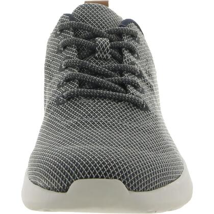 Dr scholls shoes freestep top
