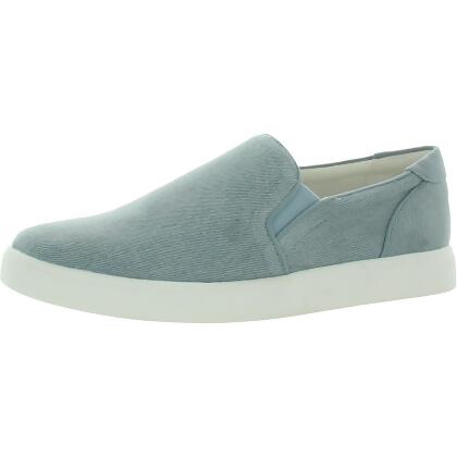 Sam edelman denim sneakers best sale